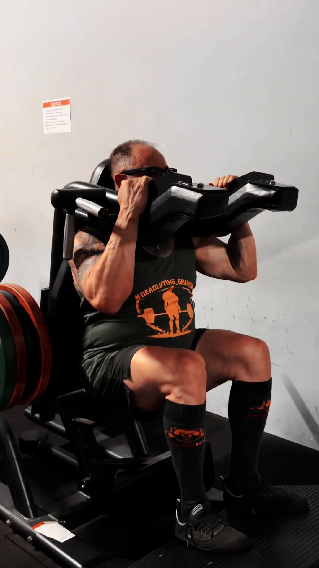 @Deadlifting_Grandad❌🇦🇺