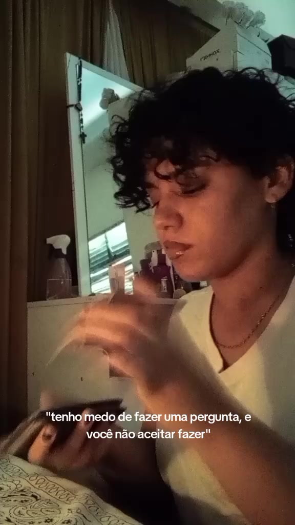 @Ana🔮