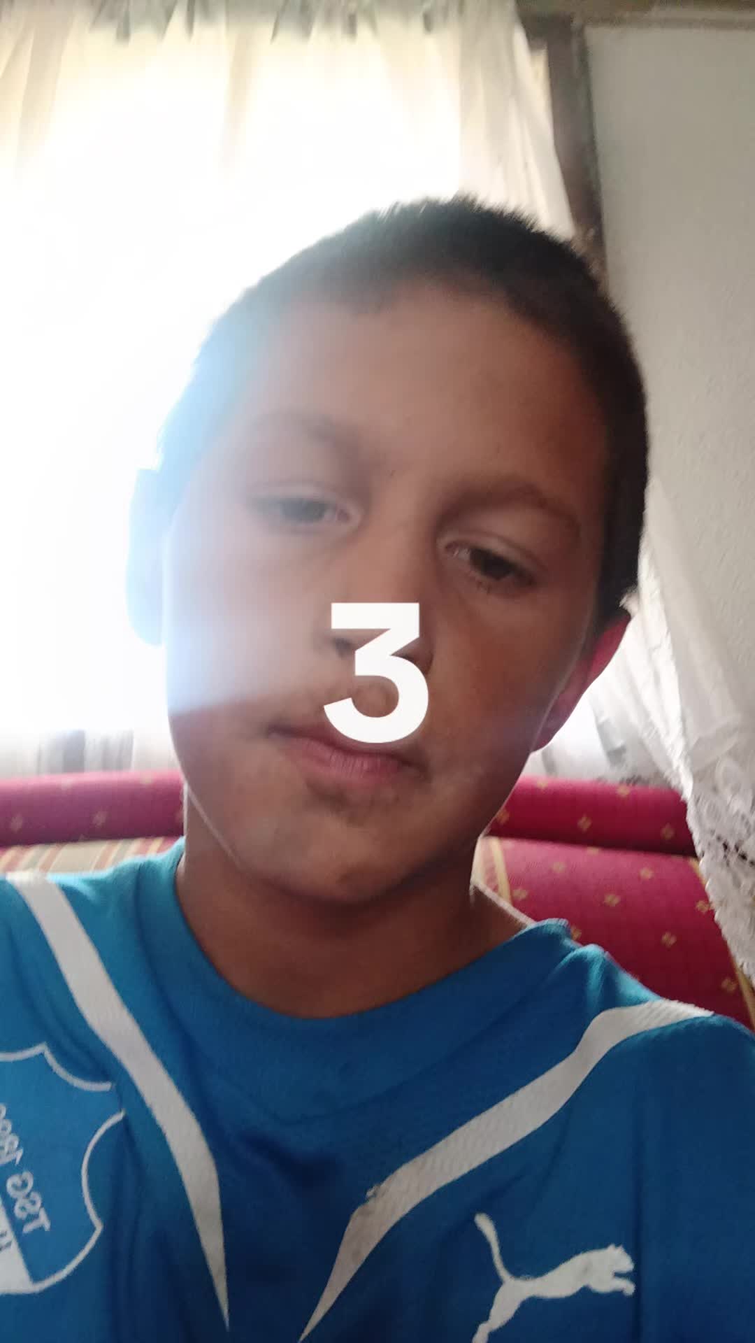 @Melazim Krasnici