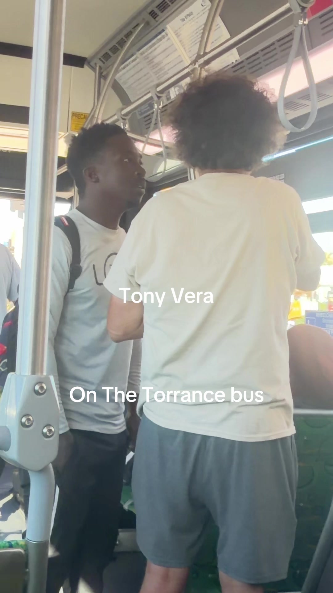 @Tonyvera TVNEWS
