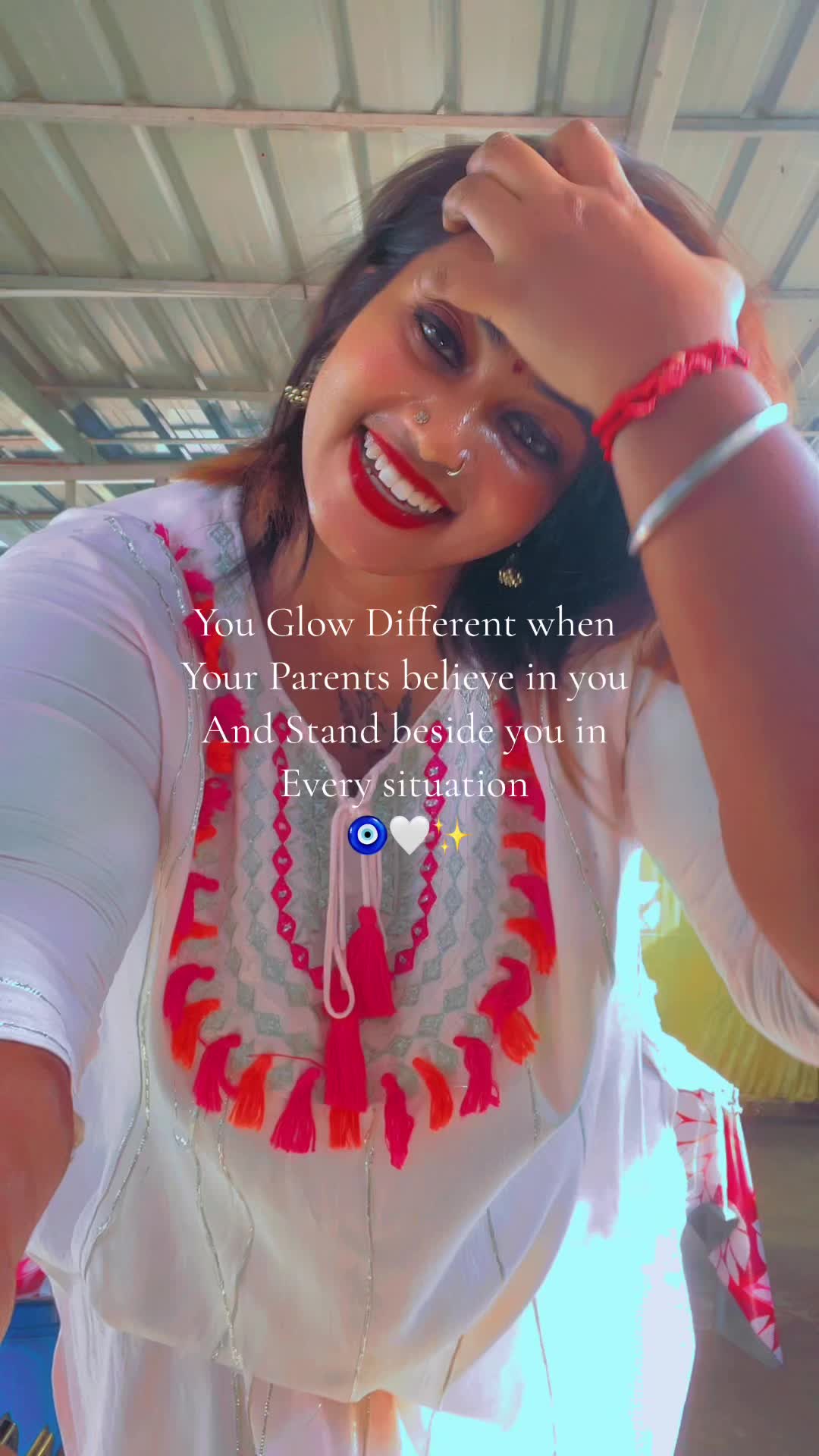 @S.MEESHALINI💎🧿🦋