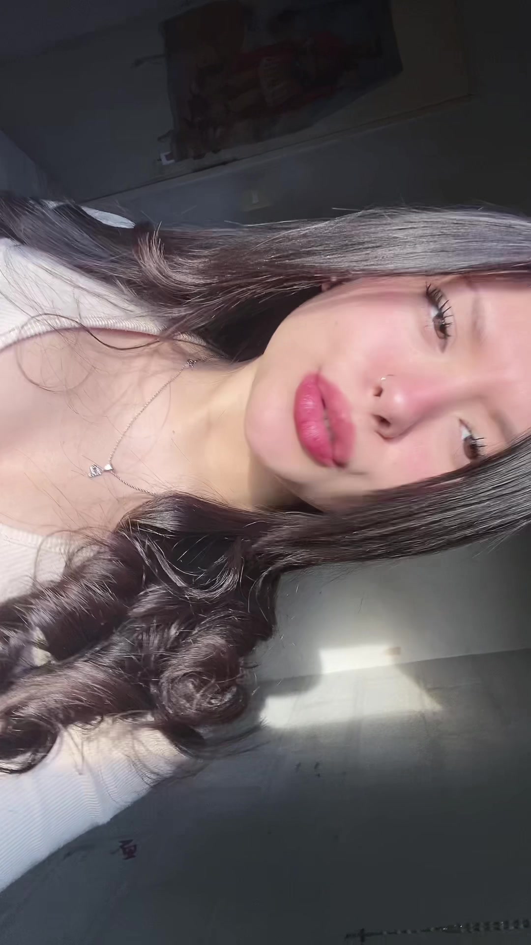 @𝒫𝓇𝒾𝒾