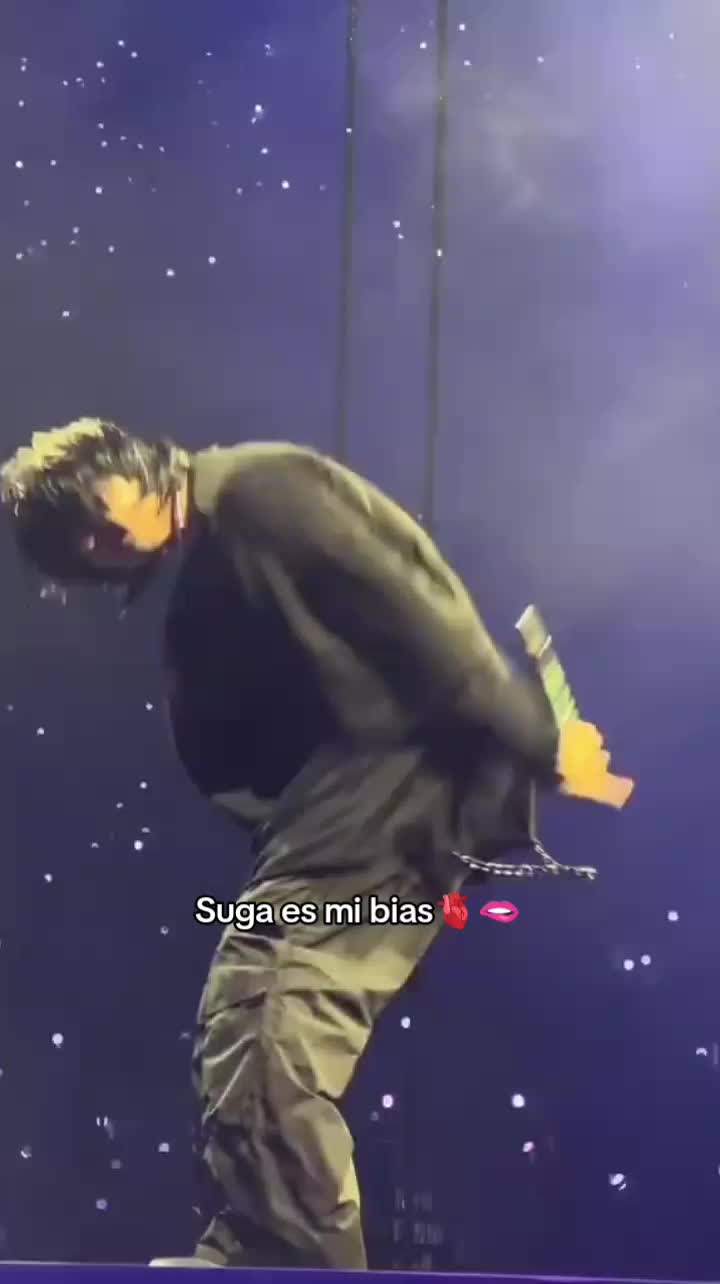 @✨La migajera de jimin🐼🍒