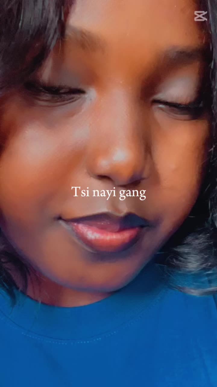 @Näwälĩ Ahãmãda Maoulida❤️🦋