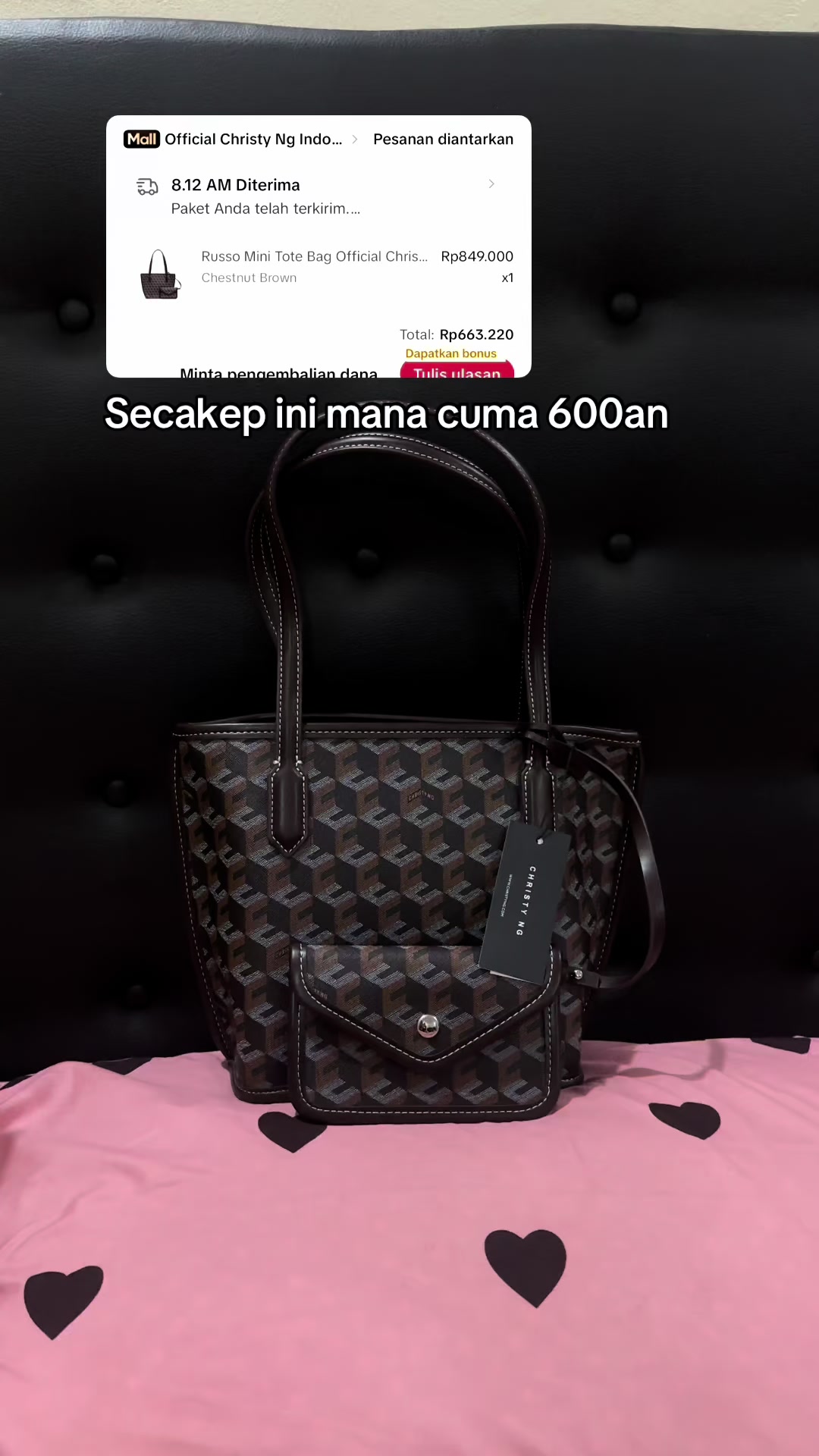 @Lisaov🍒