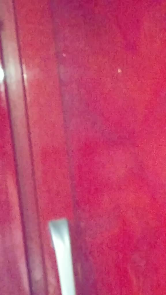 @beatrizx