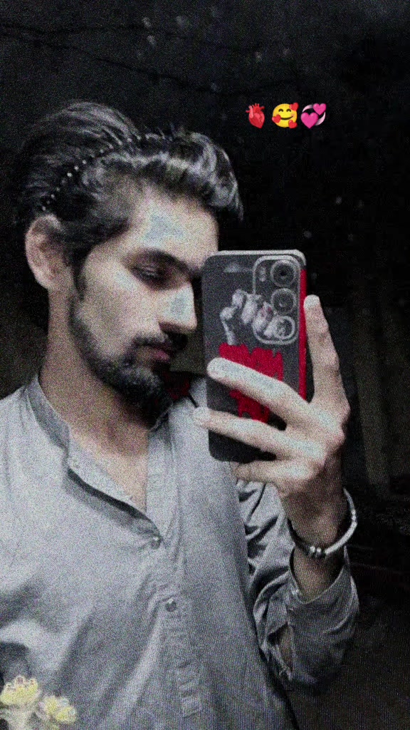 @مـــــــغــــــل زادہ