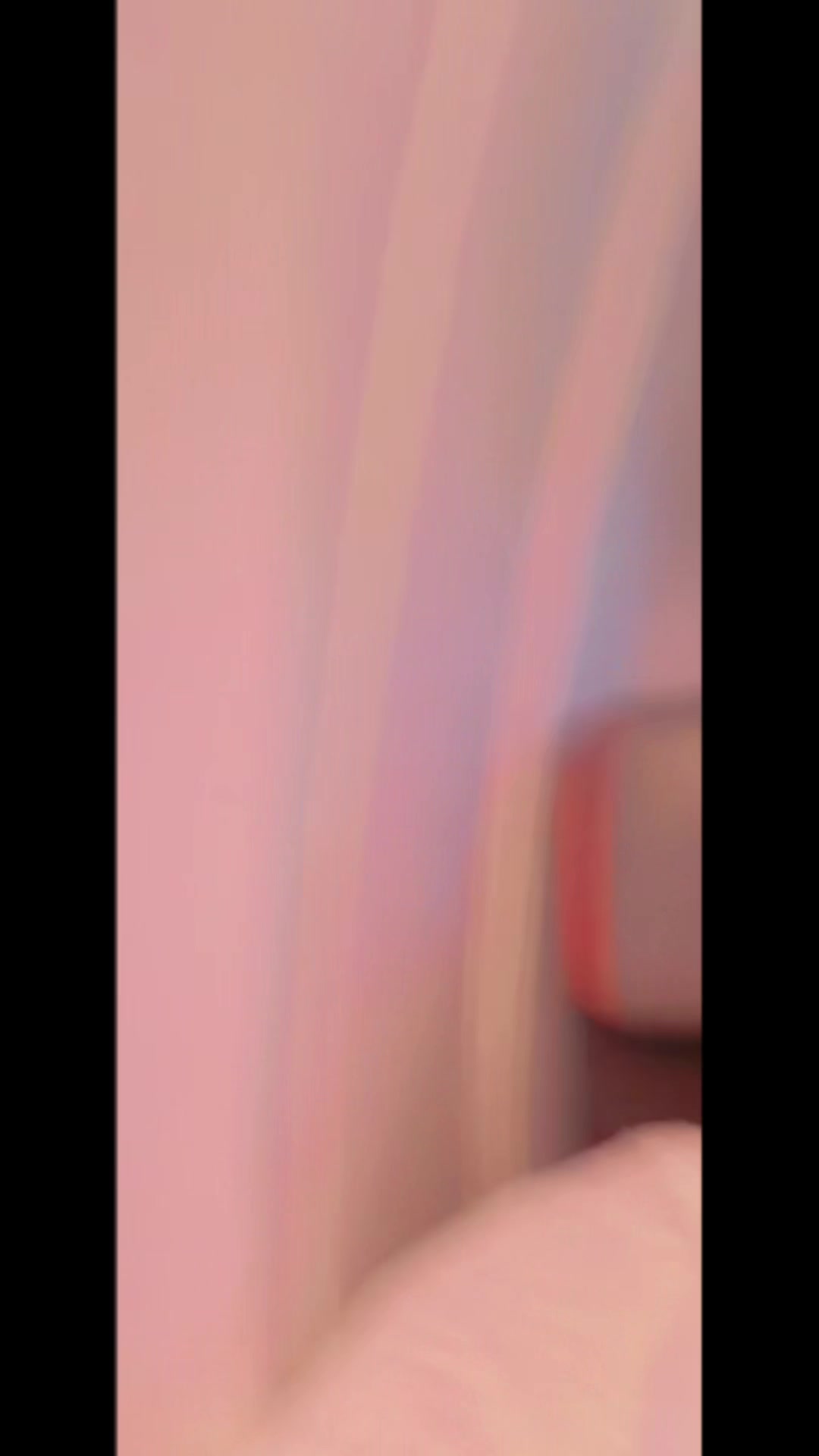 @Sajidskp11