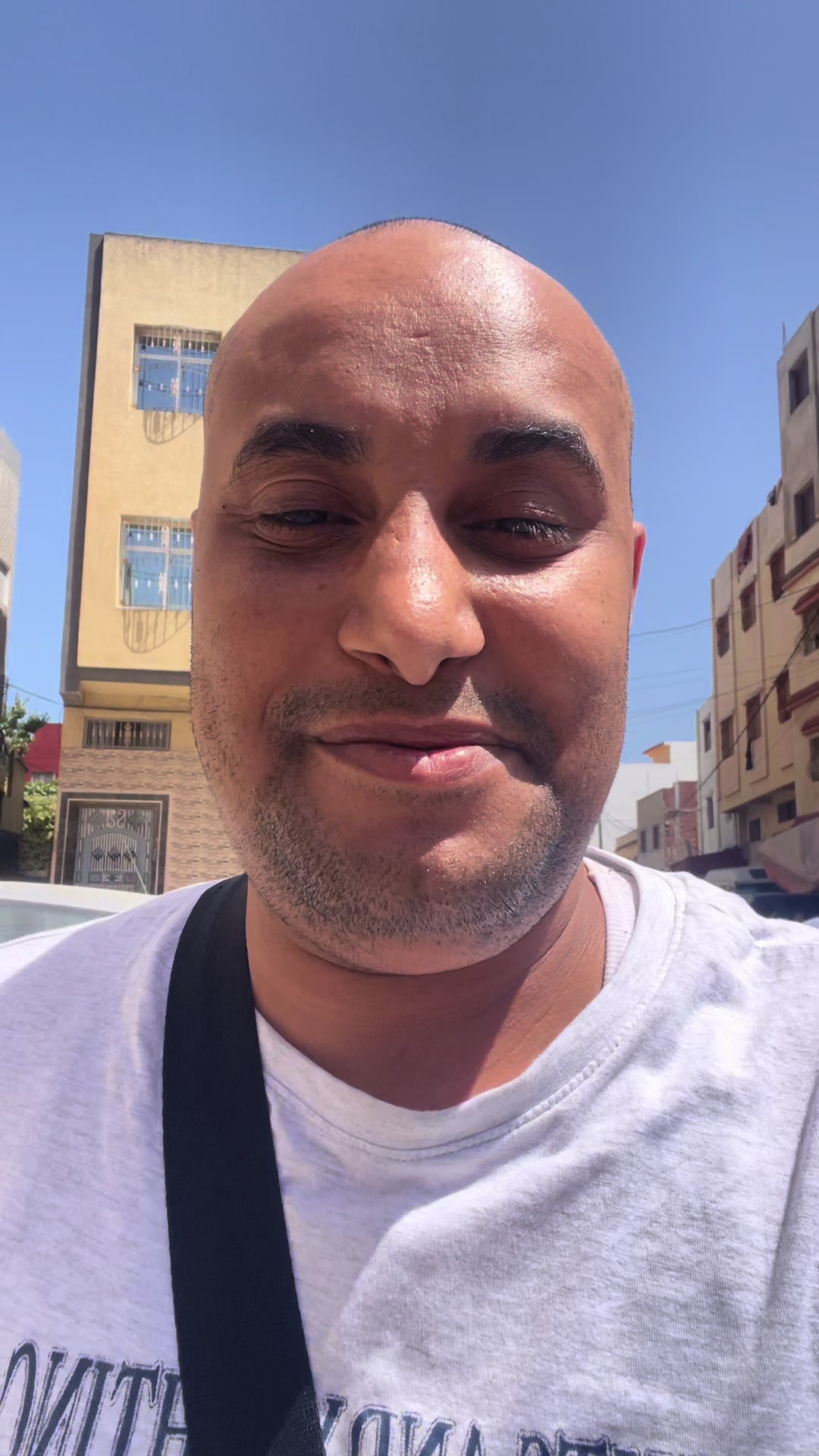 @دنيا وإحساس ♥️