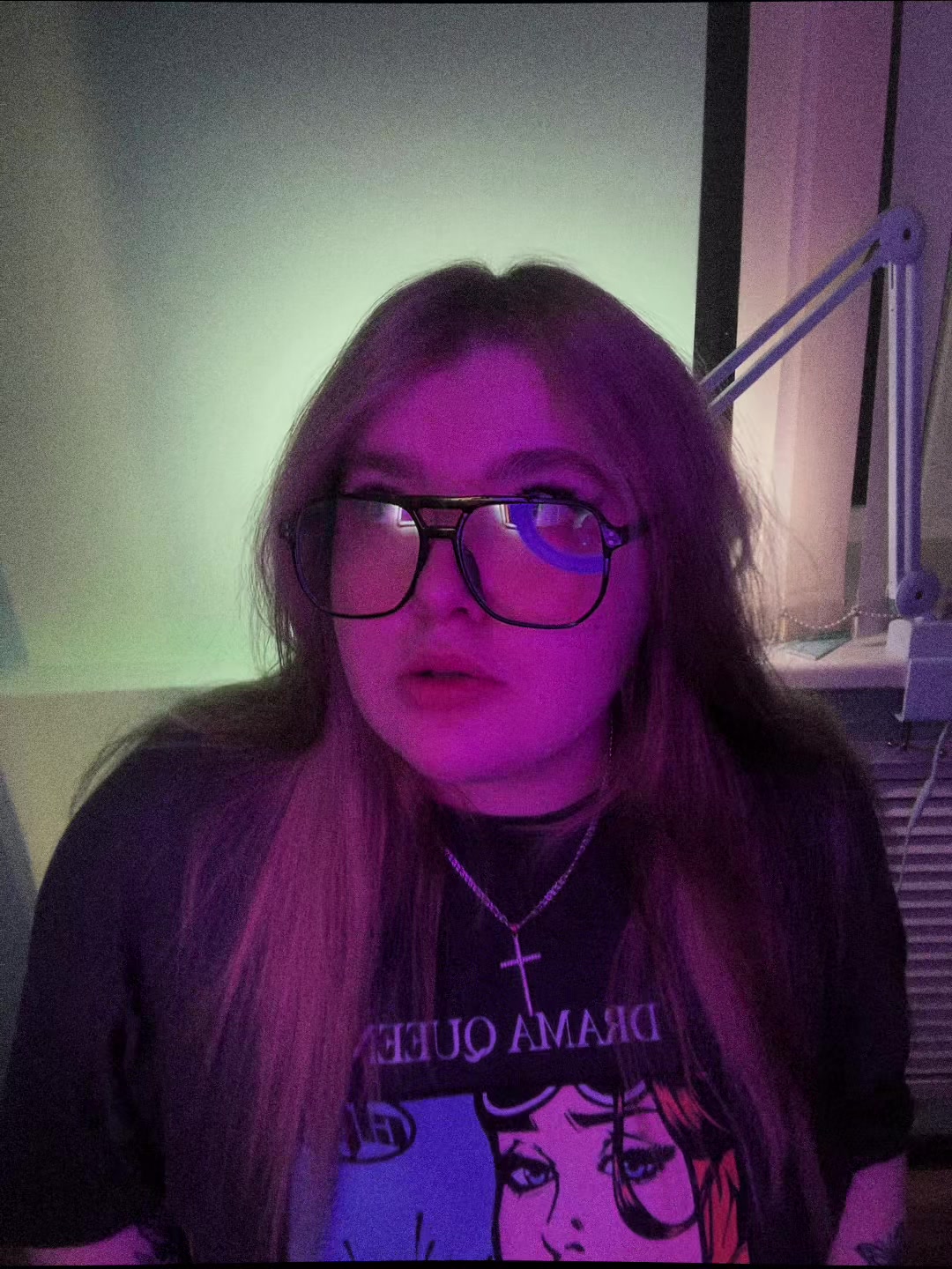 @Tatarka.20