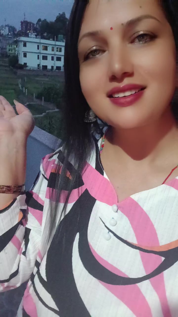@जुनिला भट्टराई