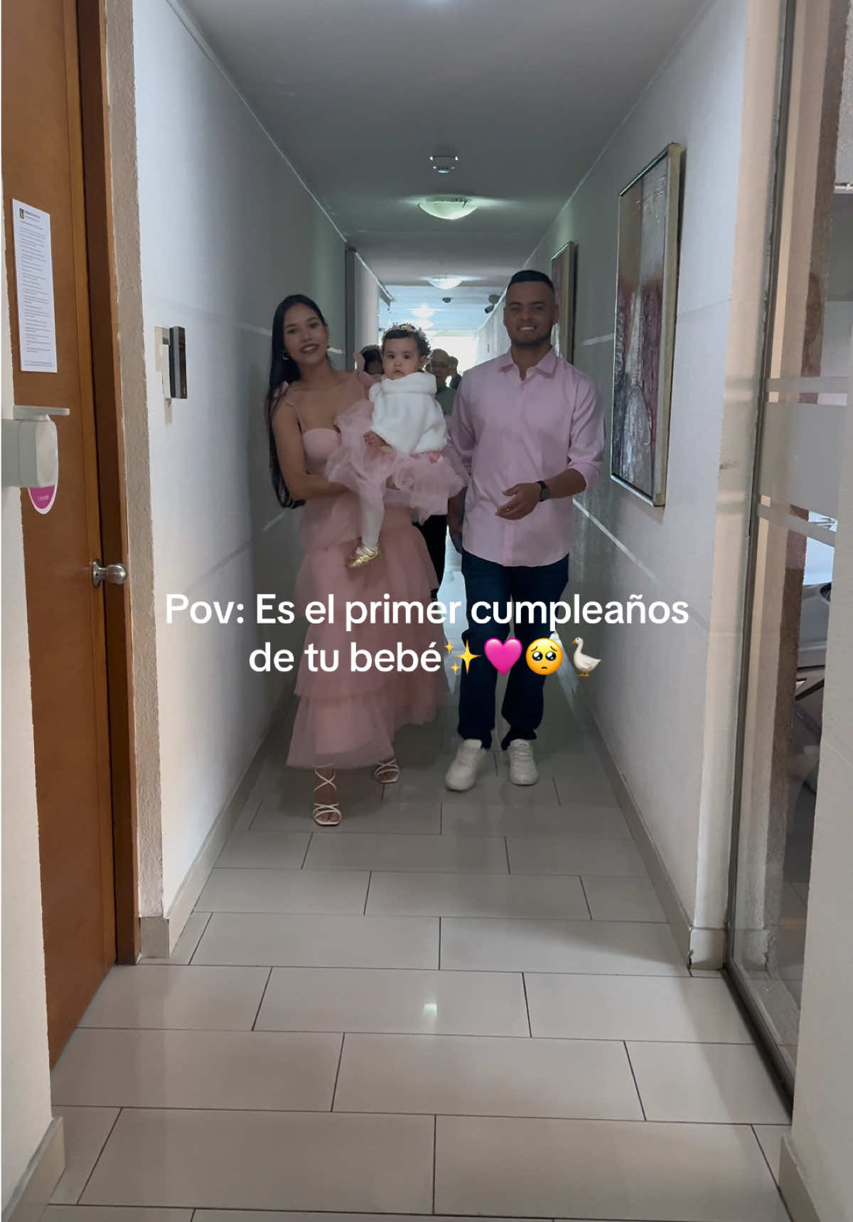 @Diana Hernández✨