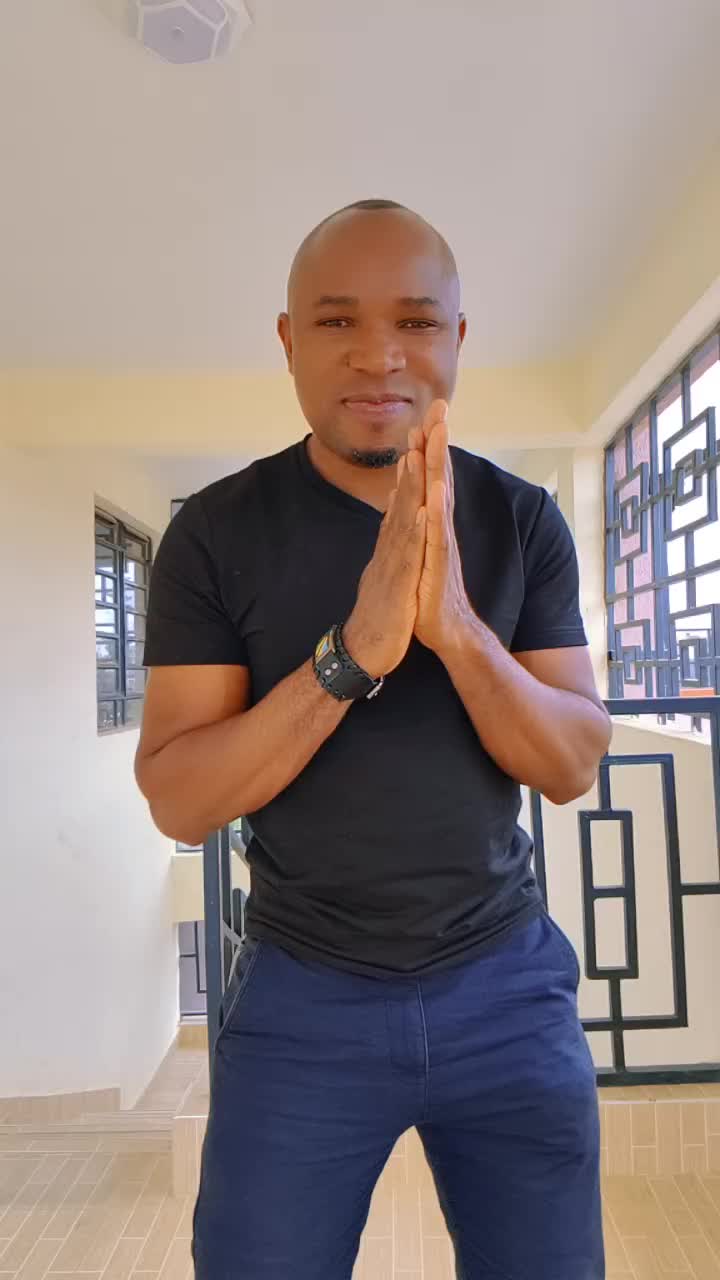 @SIFAELI MWABUKA OFFICIAL