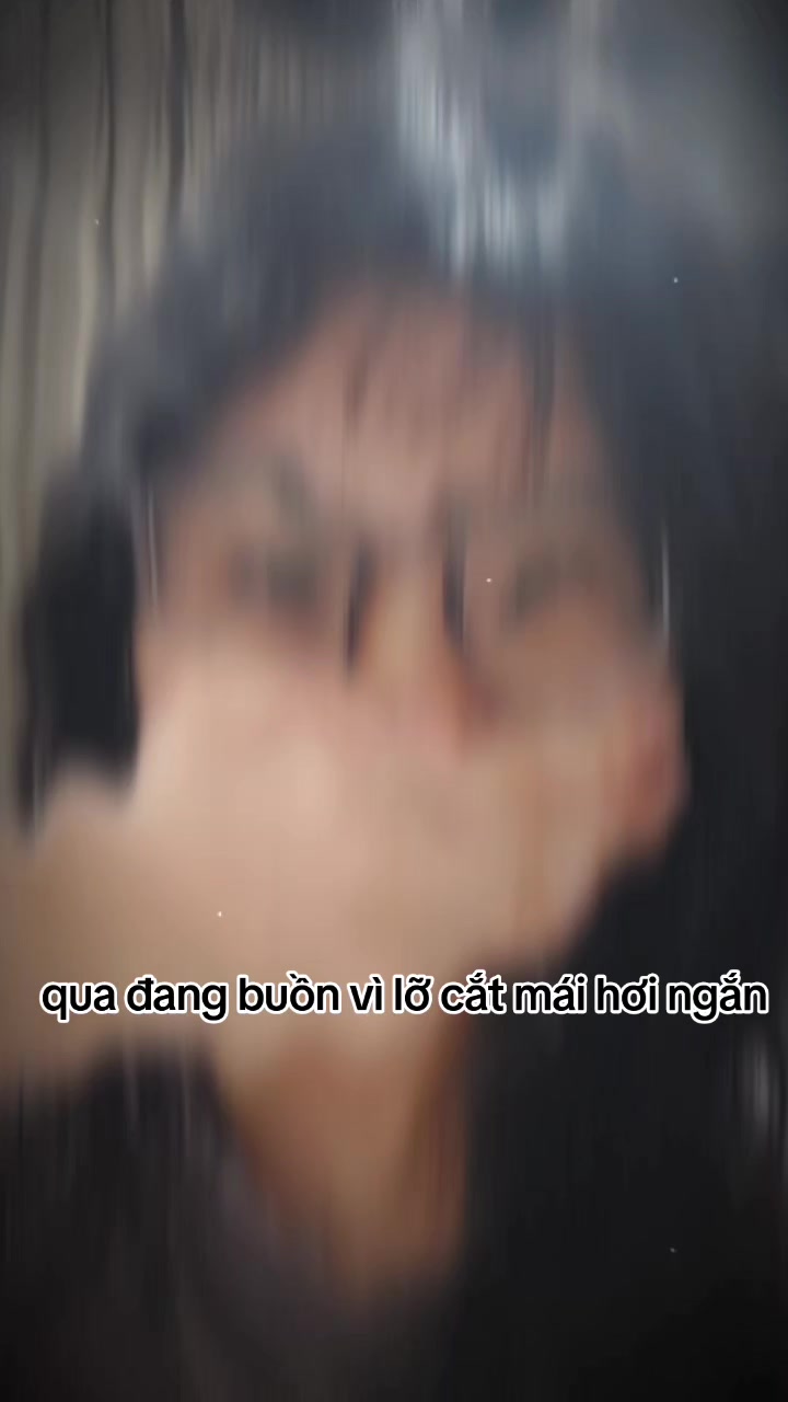 @ka tê