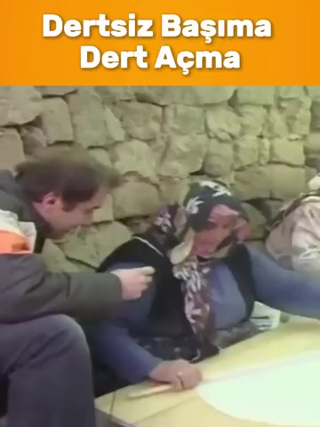 @💢BAHRİCAN💢