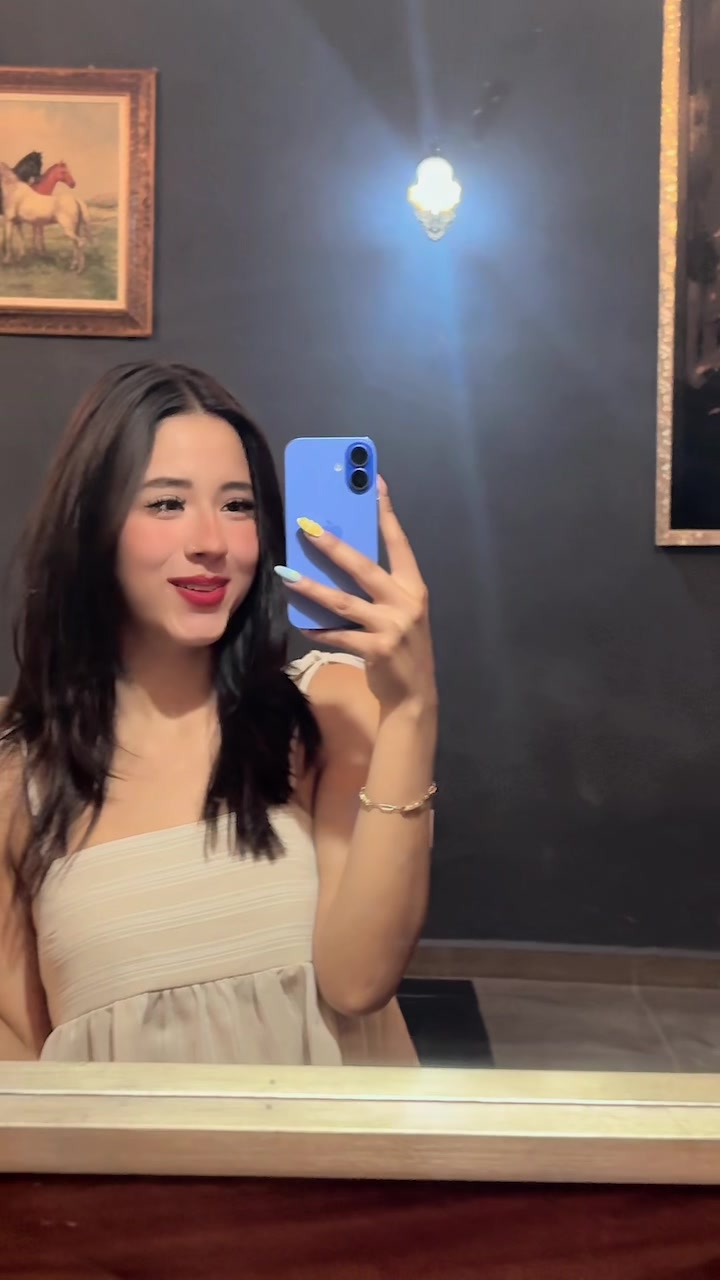 @monmuunn