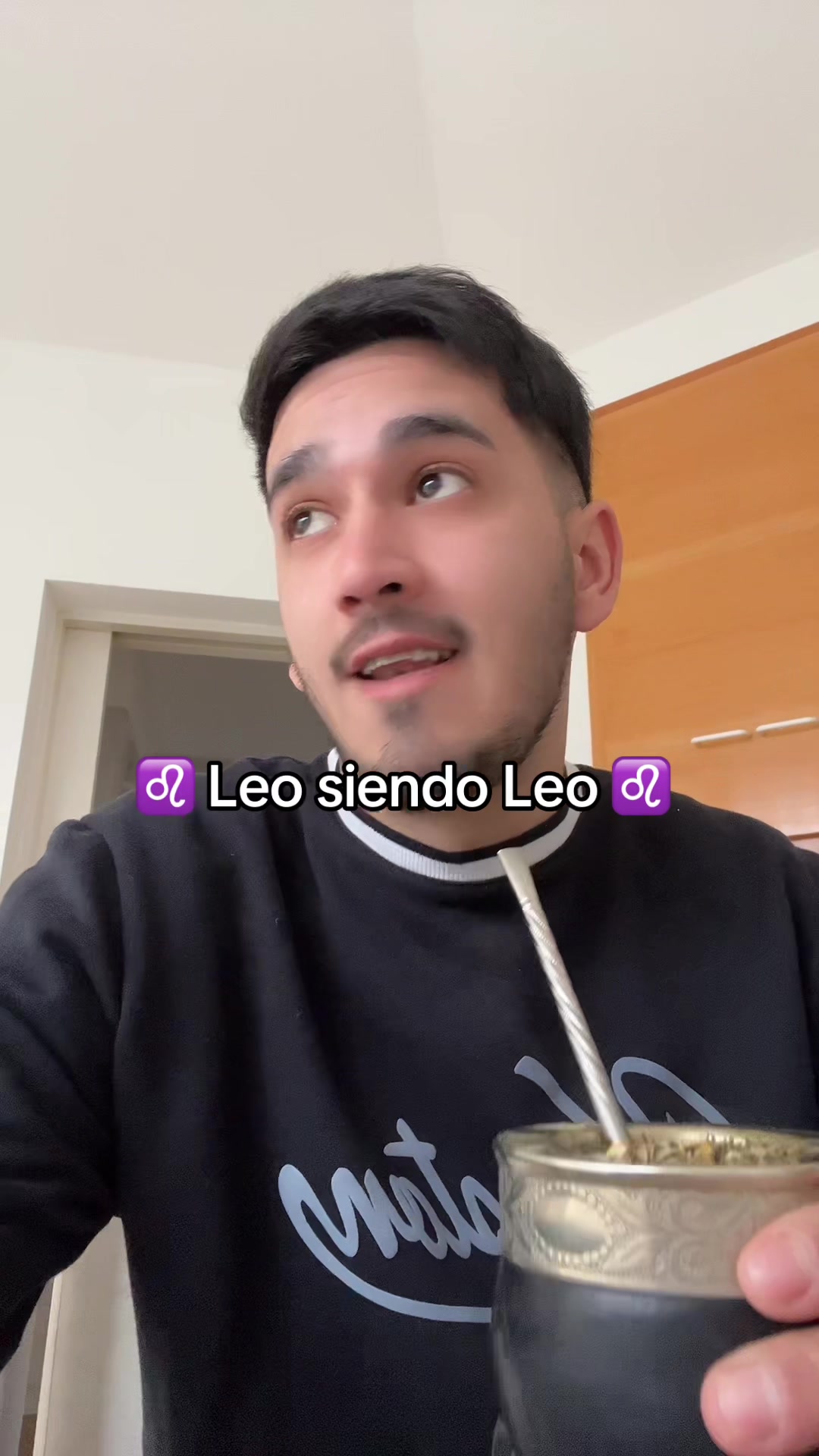 @GonzaVivess