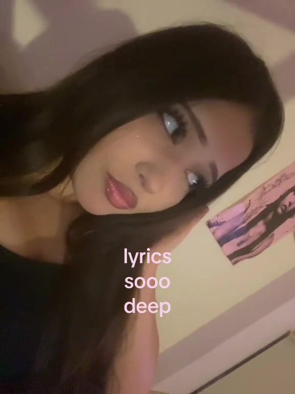@user67761325015