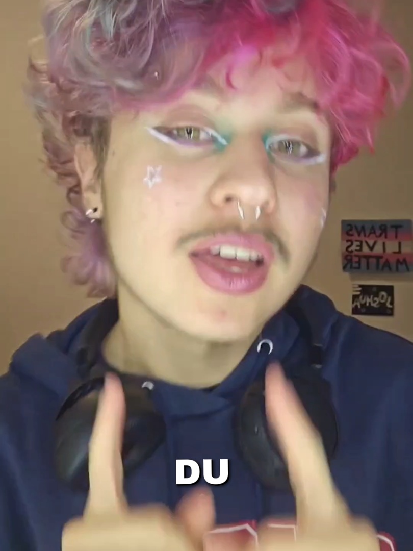 @JoshuaNaira