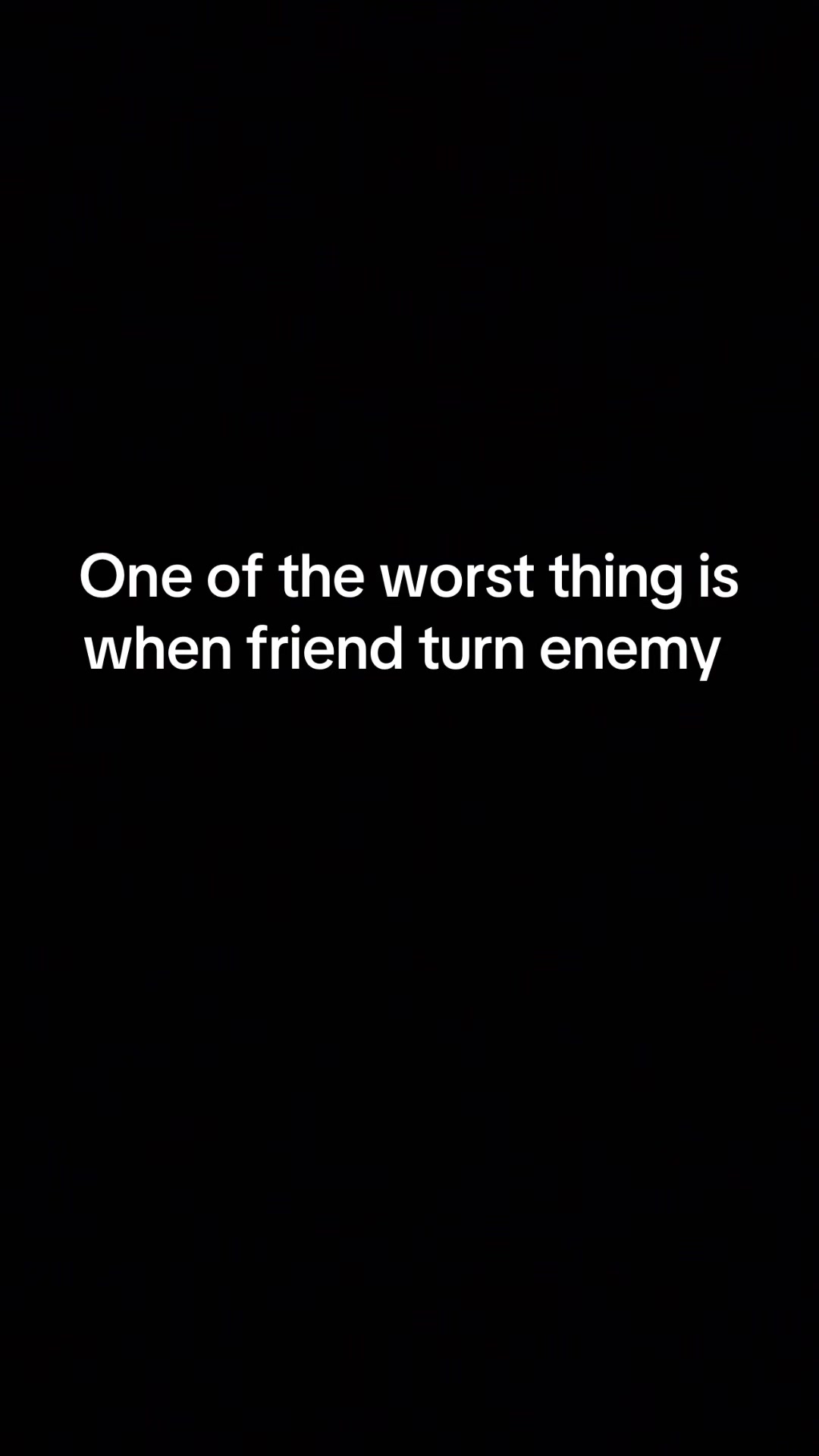 @Septembergirl♎️🦋🙏🏽💞🇯🇲