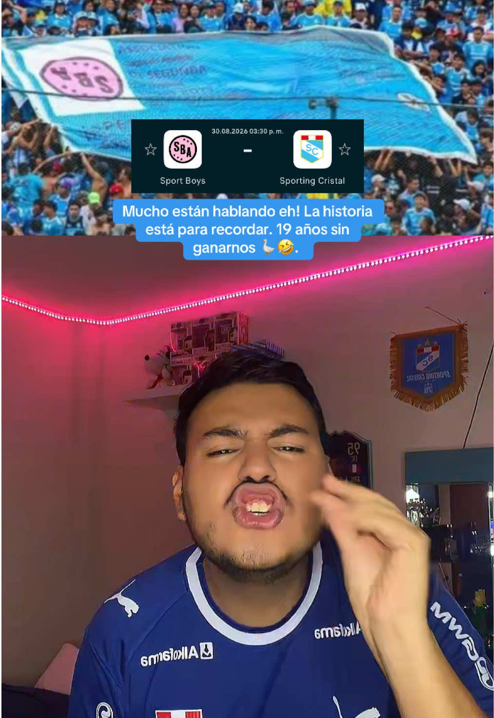 @Giancarlo Velazco