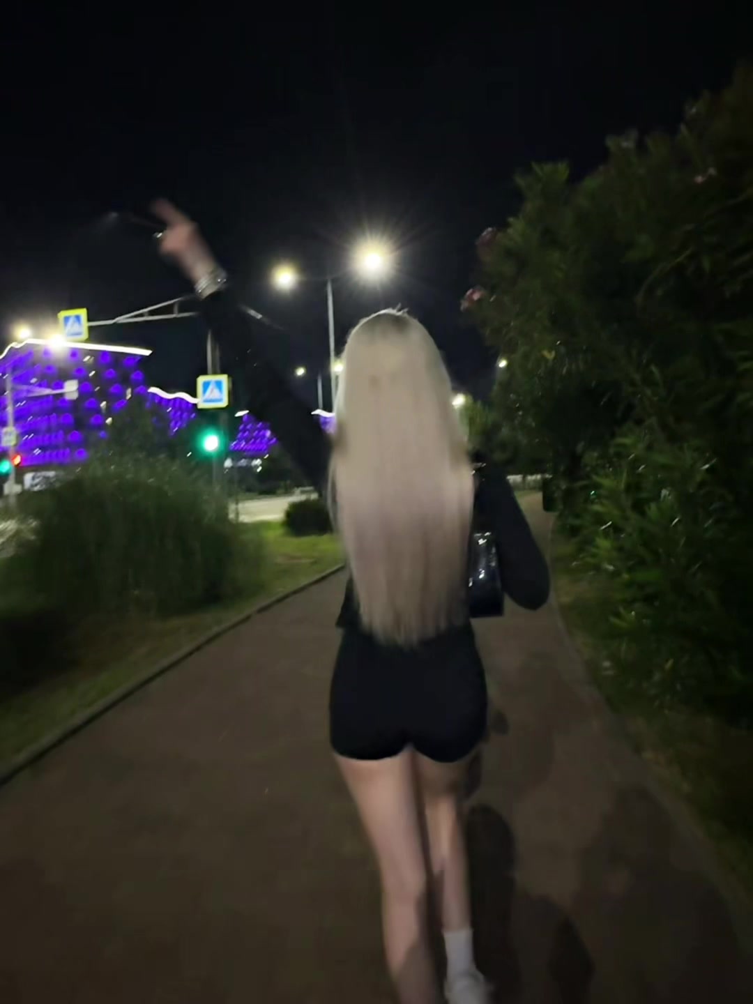 @lyubimovakrisss