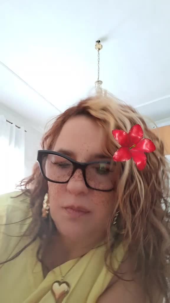 @Carmela Vinciguerra