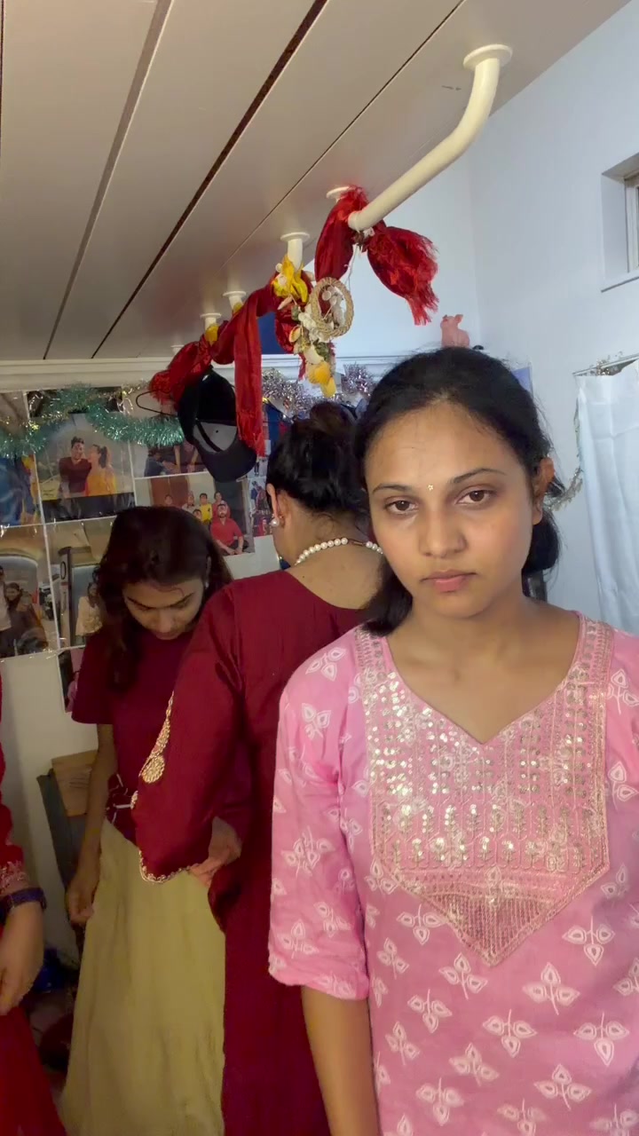@Pratham Mom