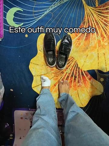@Atenea🥷👑🛸