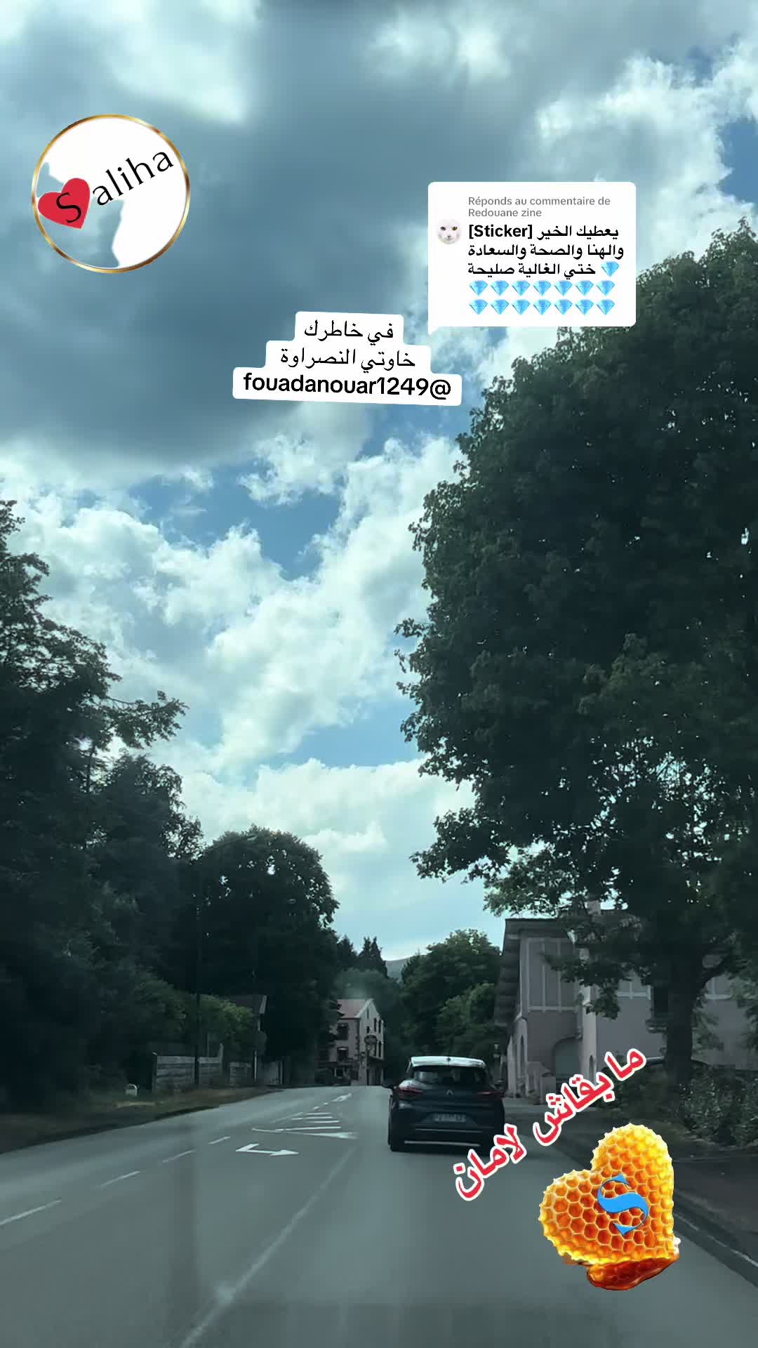 @saliha💔mess09