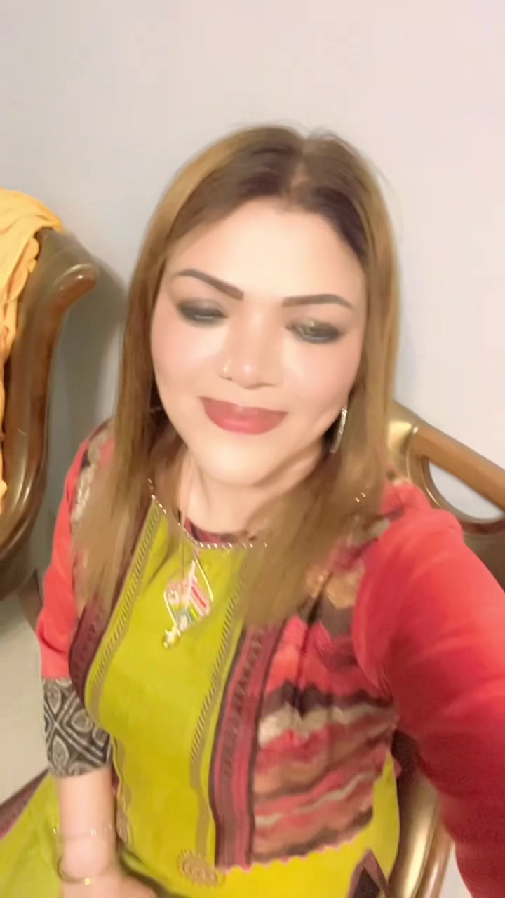 @Parqueen789