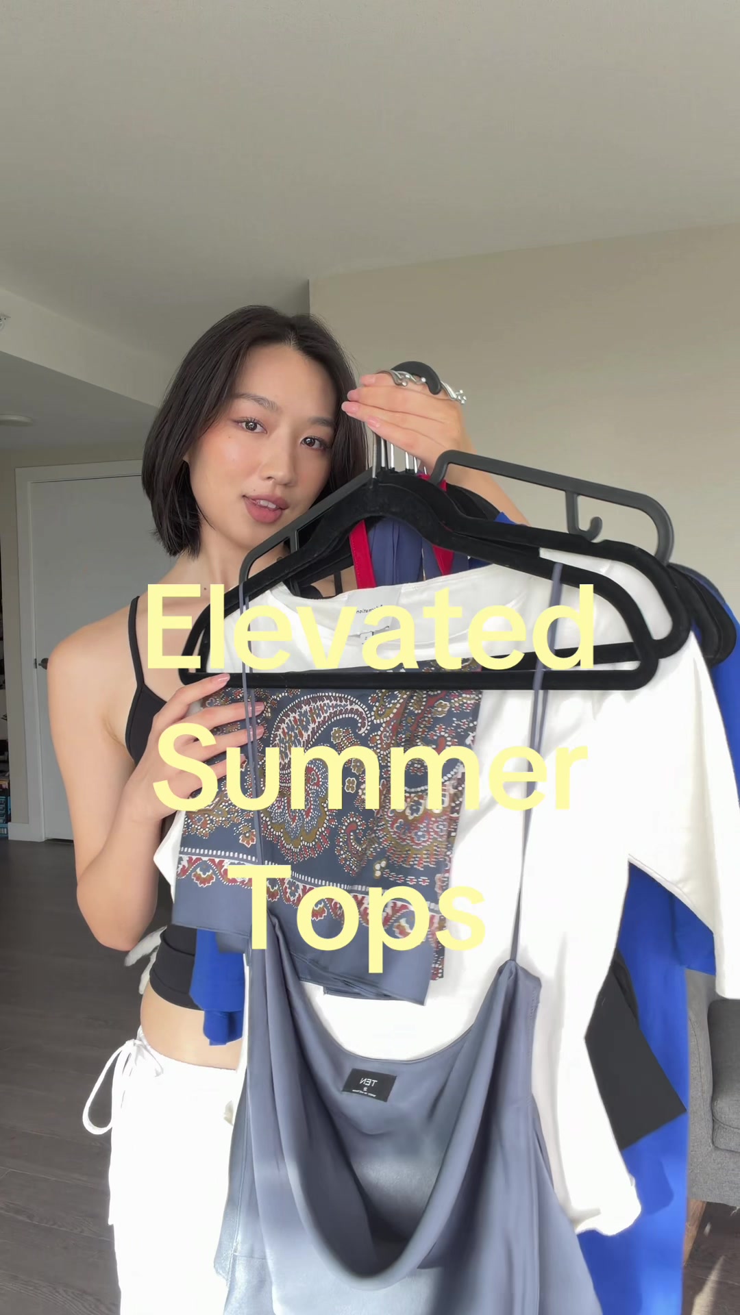 @themonicawang