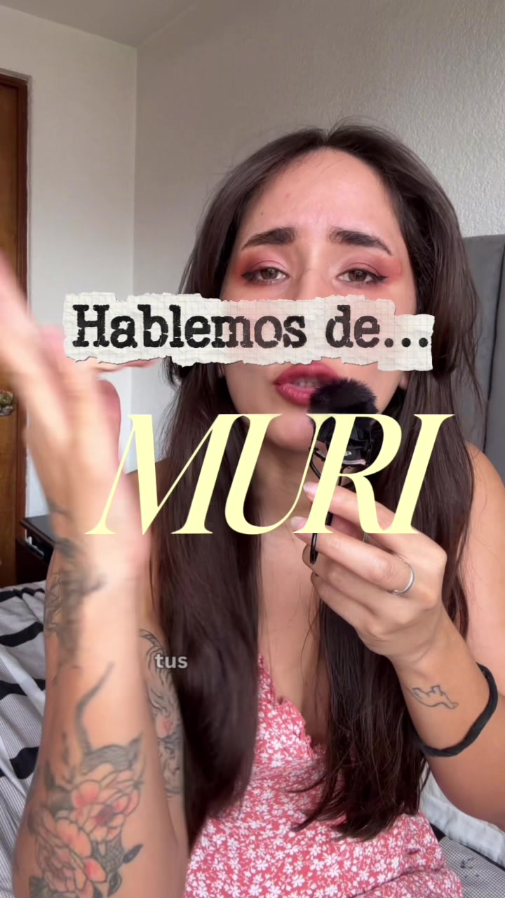 @La Inge te lo explica