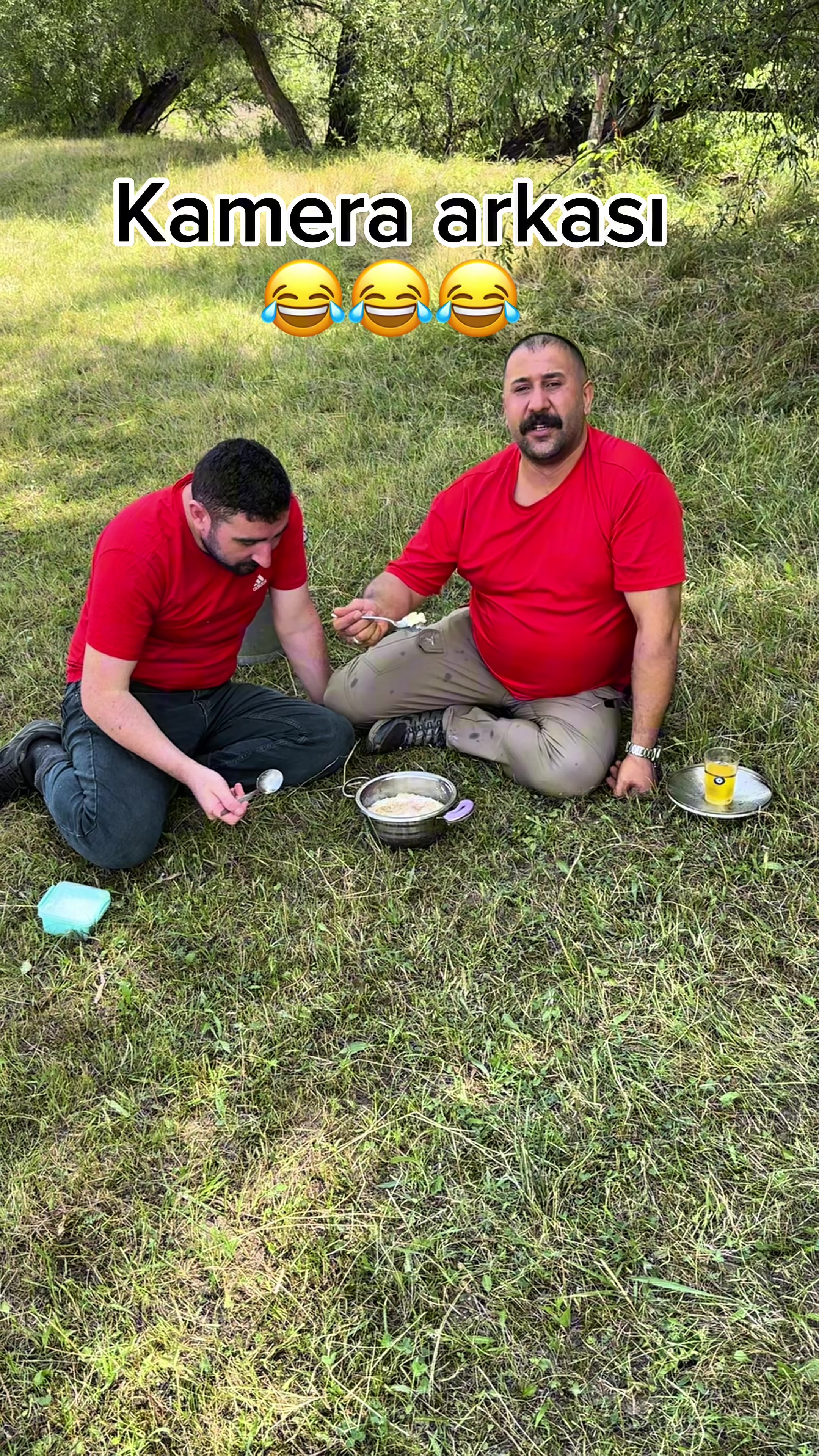@Selçuk Daşdemir