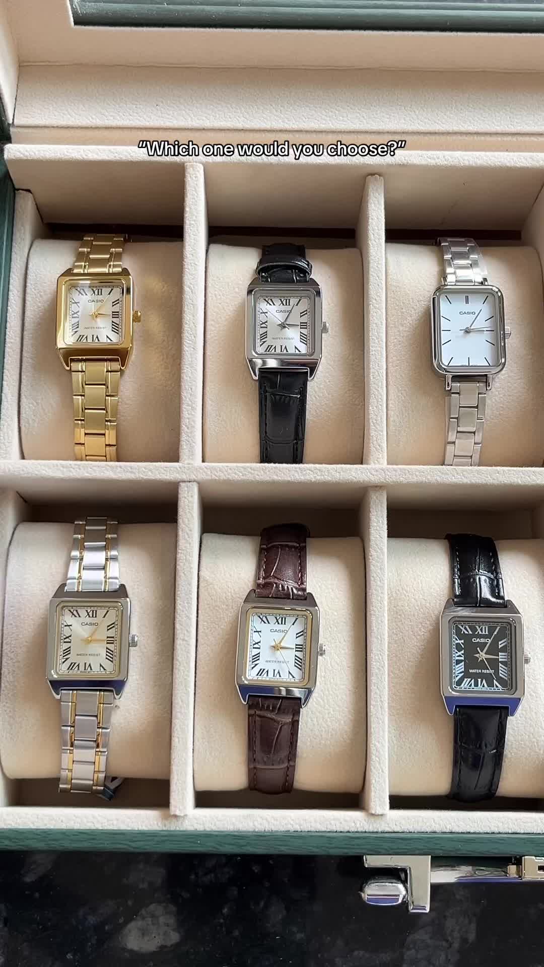@Anticks.np