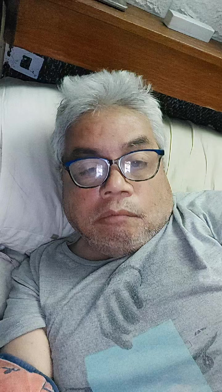 @J C Soto Morales