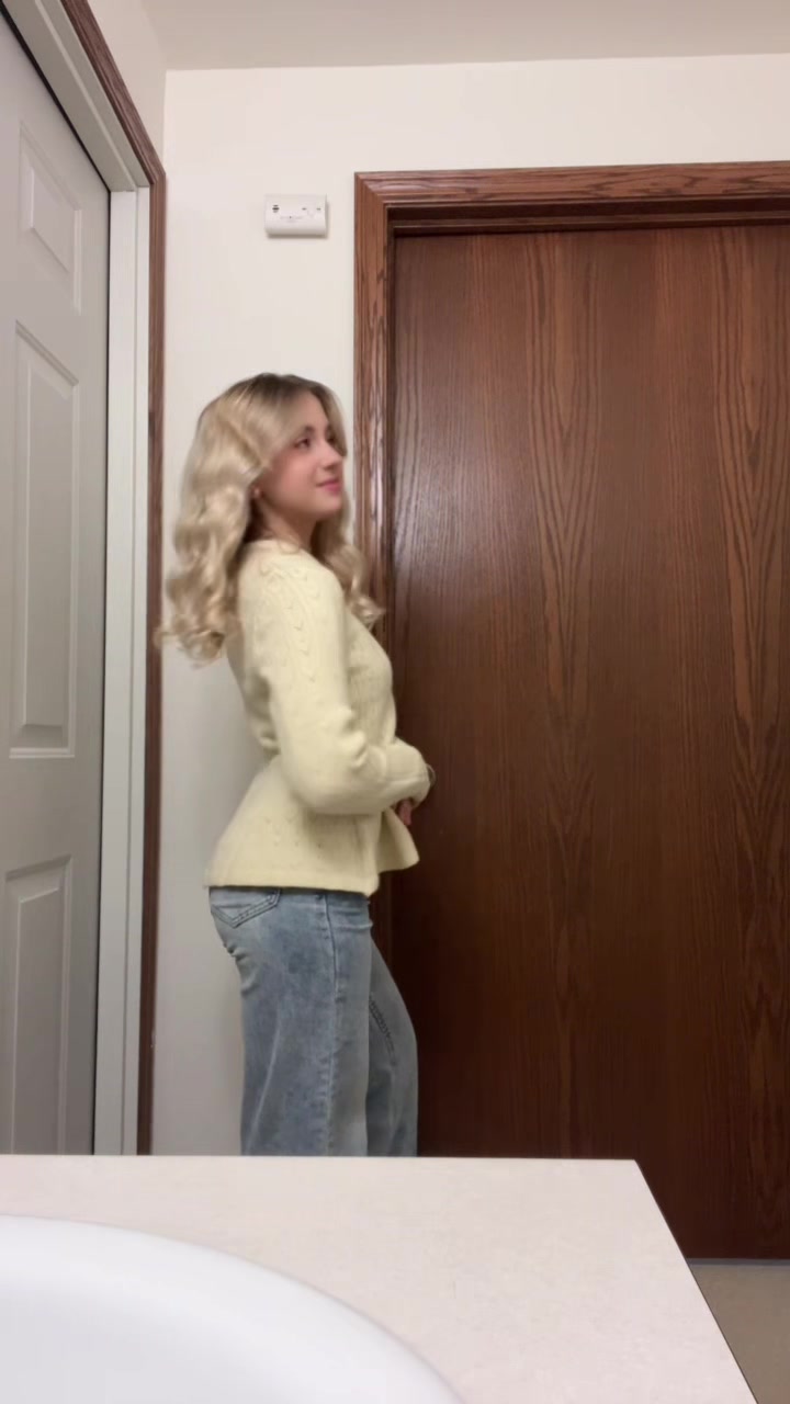 @MariiaTikTok