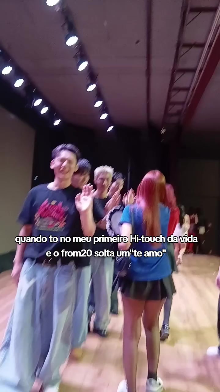@oxforx &Omega;&Chi;