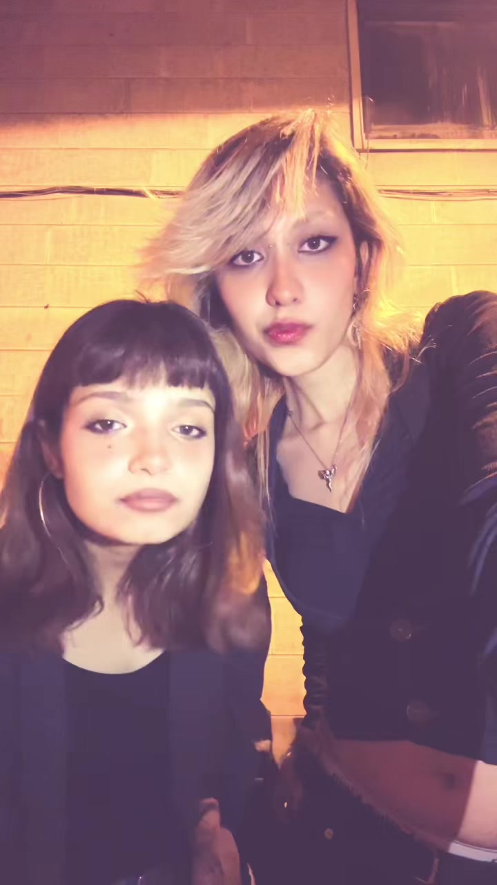 @Hotmess