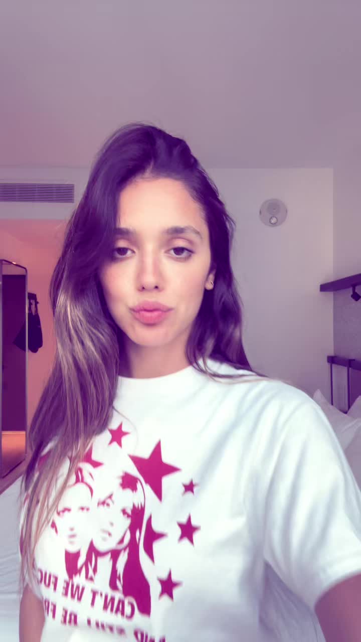 @maria🏹