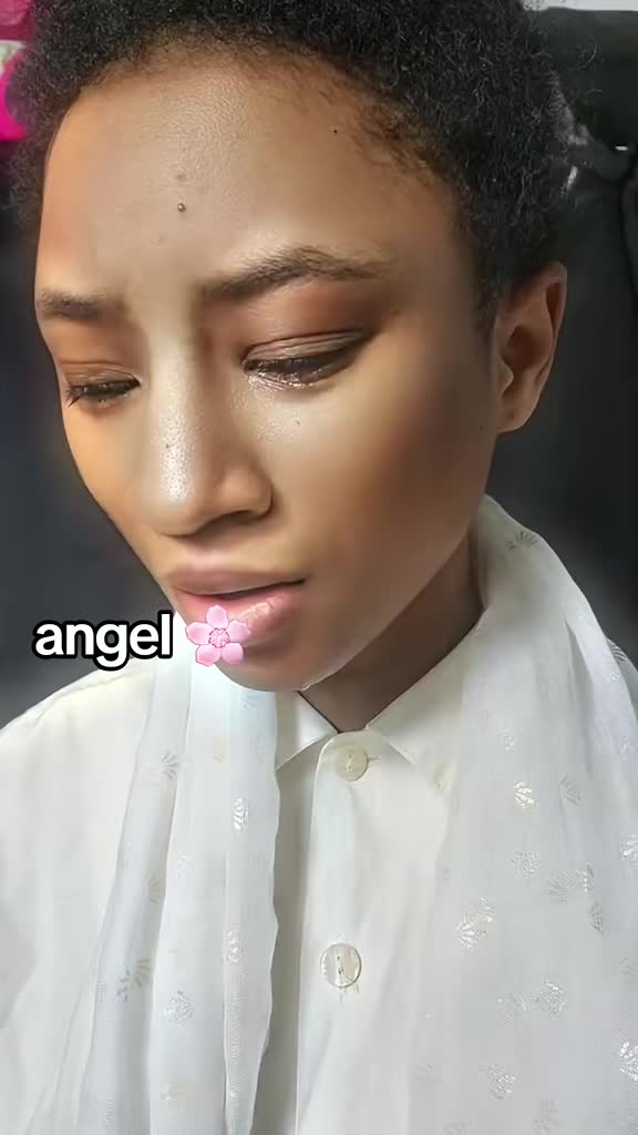 @𝙉𝙀𝘽𝙐𝙇𝘼𝙀🇲🇬🍫