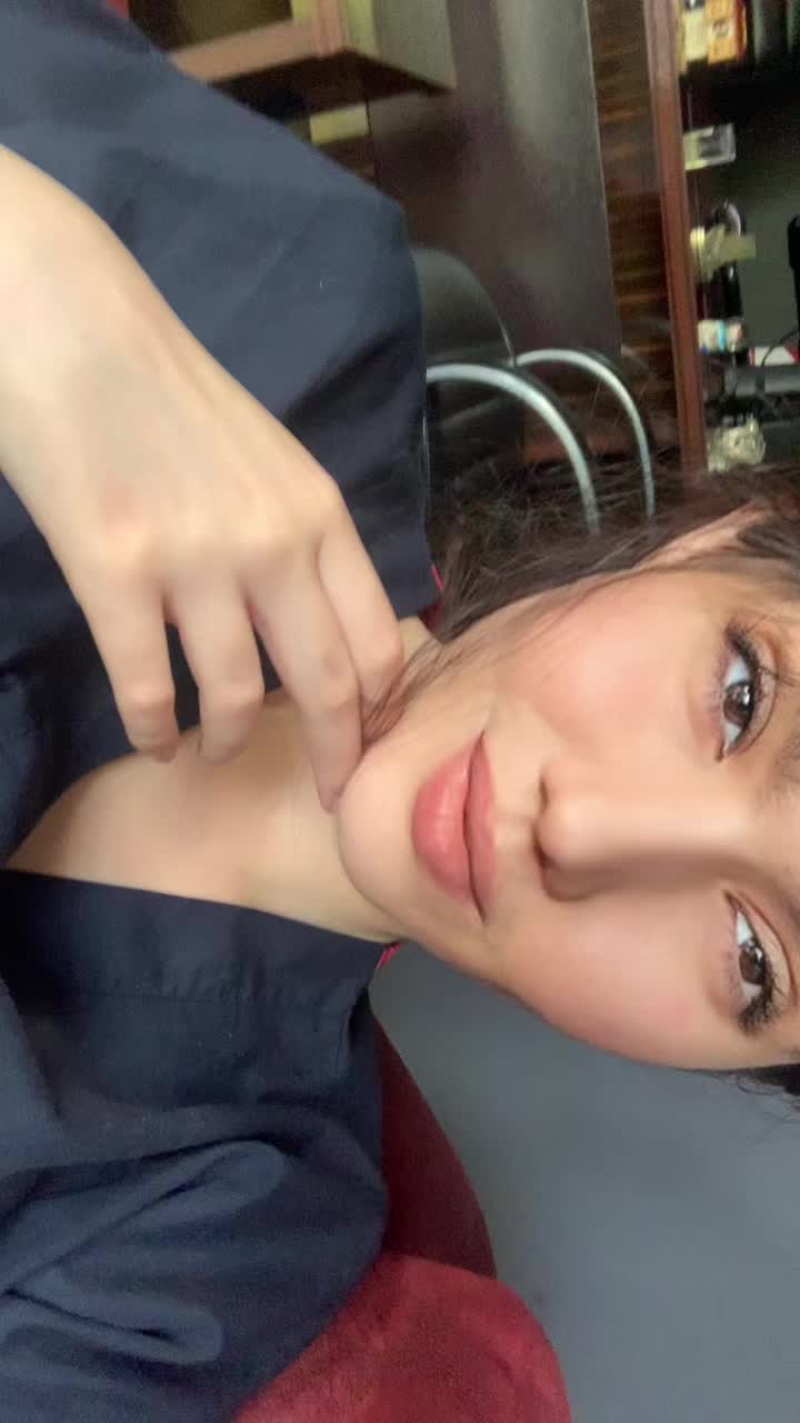 @Ceren