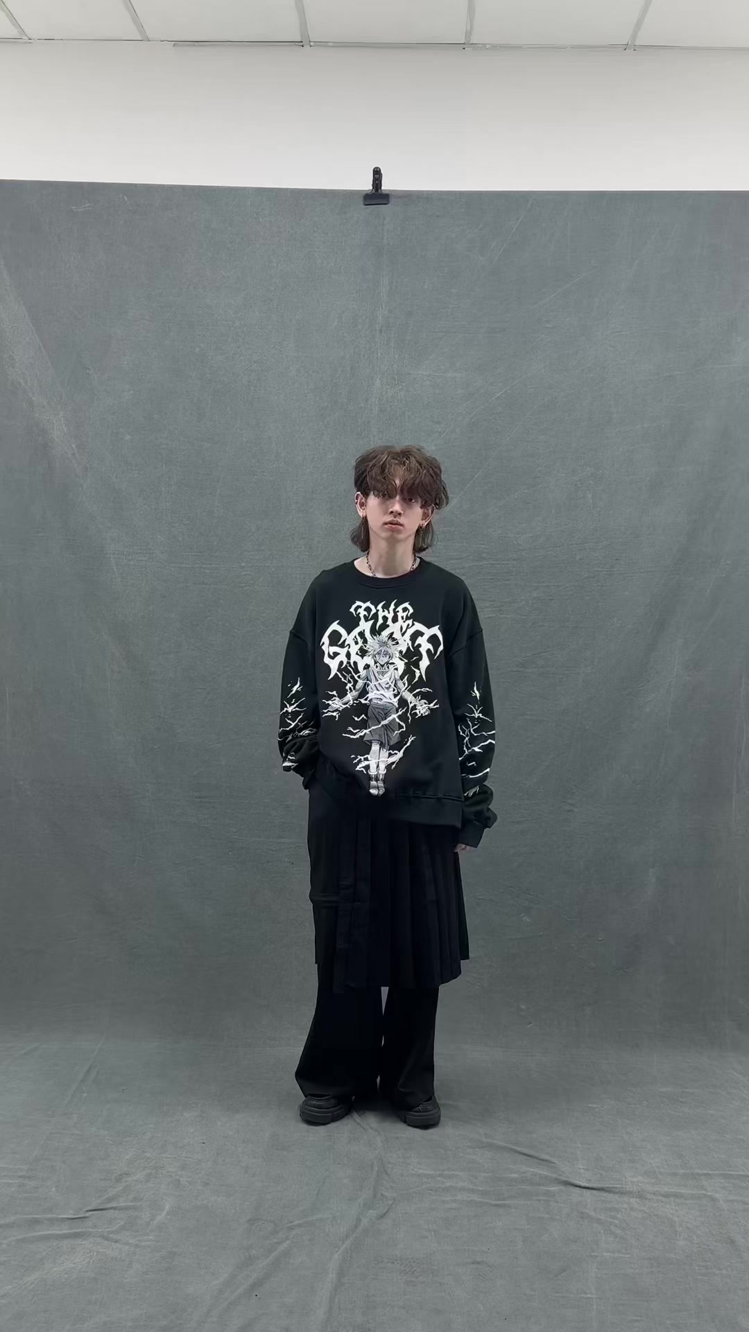 @.TheGoat