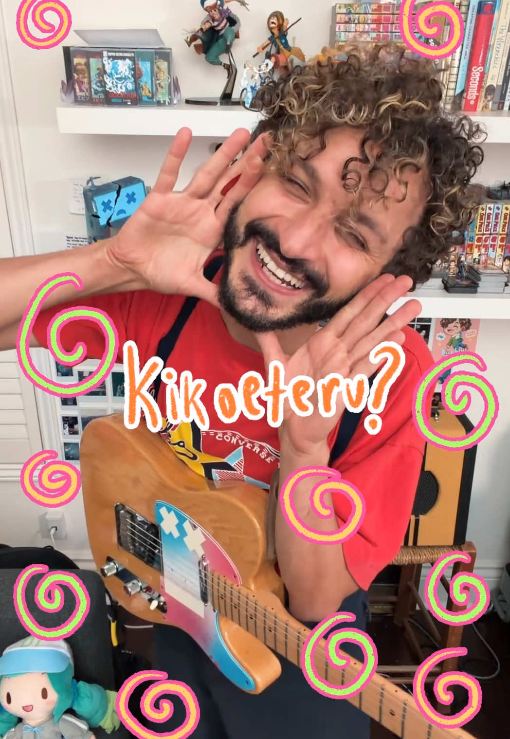 @goodkidband
