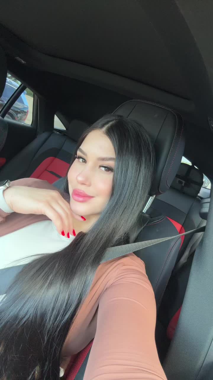 @Roxana Ventura