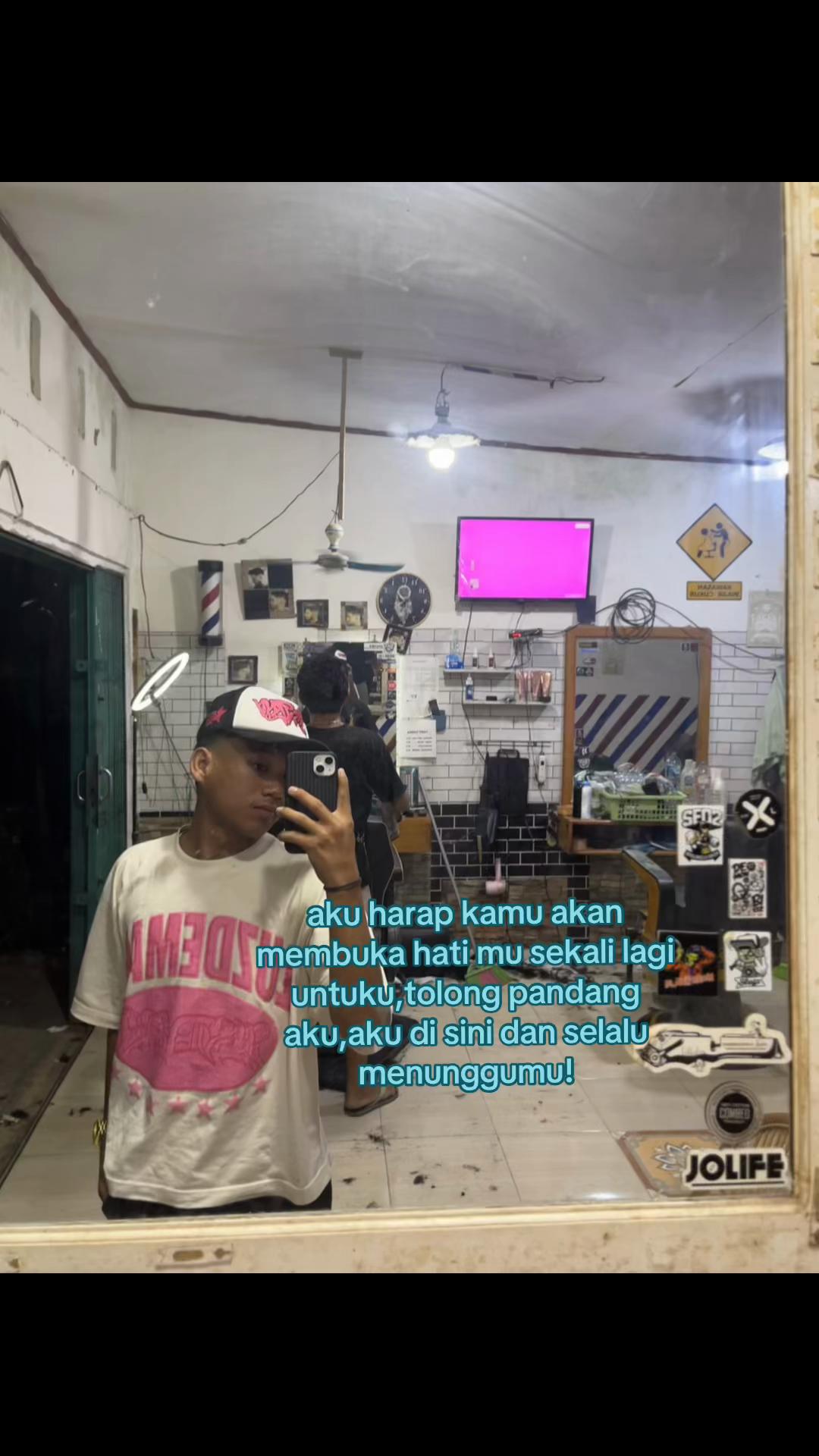 @storyplaceee 🥀