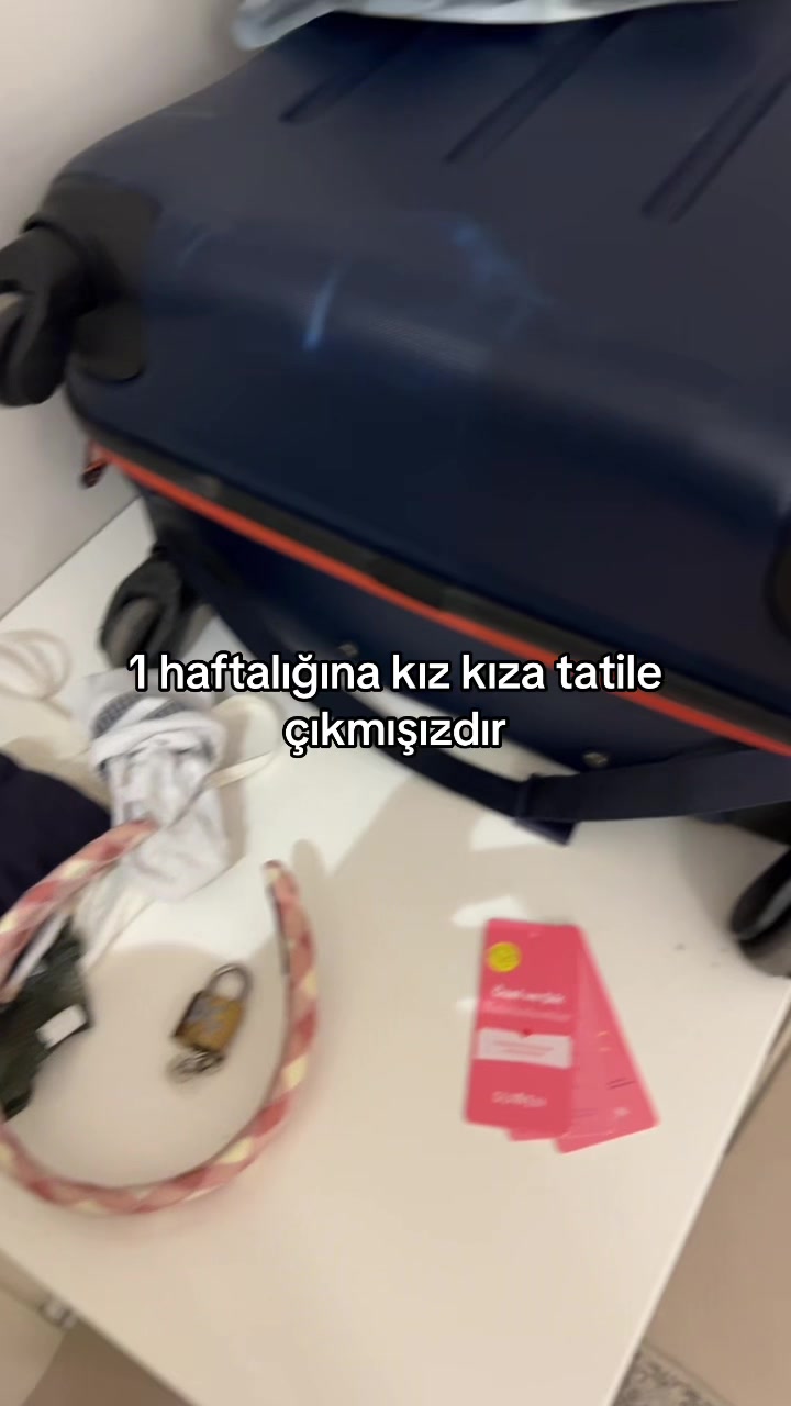 @Duru