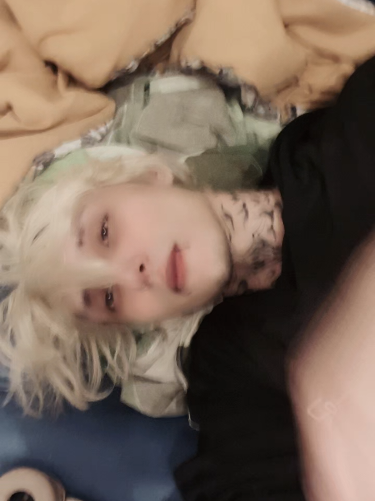 @Draco