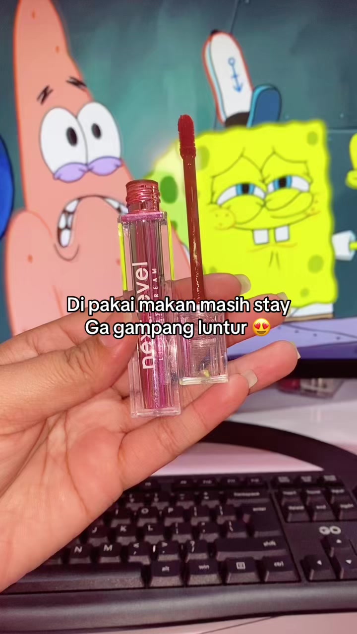 @Mbak Juli