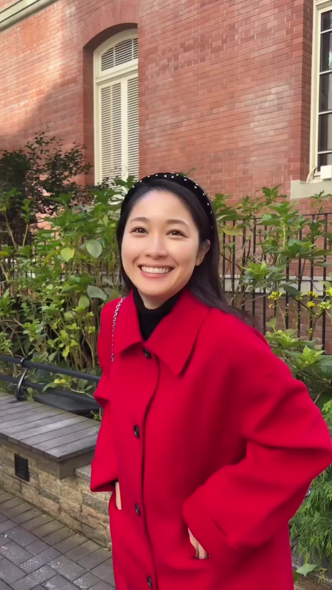 @独身Vlog